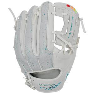 MIZUNO（ミズノ） 【少年軟式野球用グラブ】 <プロフェッショナル