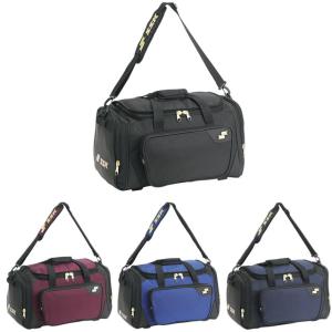 エスエスケイ（SSK） バックパック プロエッジ バッグ 野球 23SS 約35L