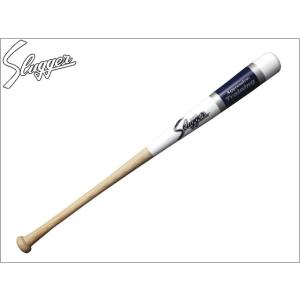 エスエスケイ（SSK） 中学硬式バット FRP製 クロノマスター ハーフ