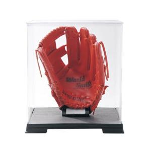 ゼット（ZETT） 休まず出荷 野球 記念グラブ 合成皮革(PVC)製 サイズ