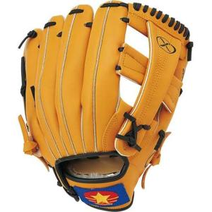久保田スラッガー（KUBOTA SLUGGER） 軟式グラブ 2024年 限定モデル