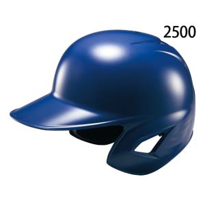 ZETT ゼット 少年軟式打者用ヘルメット フ...の詳細画像5