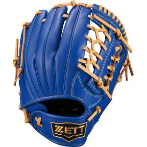 久保田スラッガー（KUBOTA SLUGGER） 軟式グラブ 2025 球宴 限定 中野