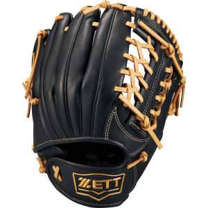 Rawlings（ローリングス） ☆袋プレ☆ 軟式グラブ HYPER TECH MLB TEAM