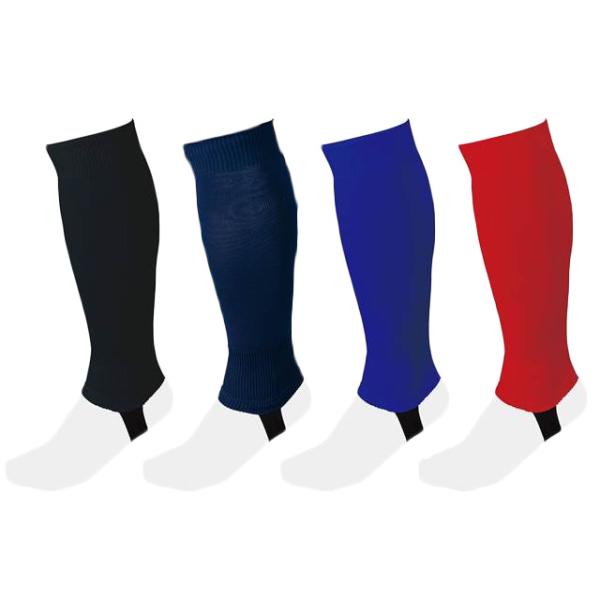 ＺＥＴＴ/ゼット 野球 少年用 フラットストッキング ジュニア キッズ 子ども BK46J