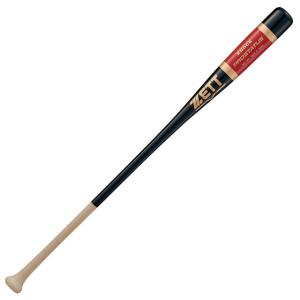 久保田スラッガー（KUBOTA SLUGGER） ノックバット 木製 硬式対応