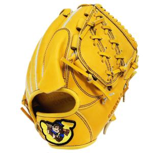 新品未使用　ごりら印　QBK 硬式　投手用 新品未使用 ごりら印 QBK 硬式 投手用 - メルカリ