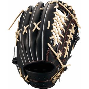 Mizuno Pro ミズノプロ 硬式グローブ 内野手用 右投 ヤマスポ