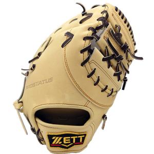 ASICS 未就園児向け アシックス 野球 子供用 ファーストグローブ