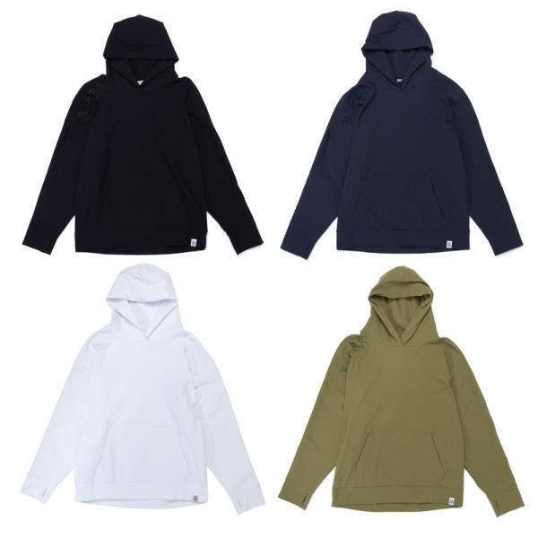 20％OFF！ アスレタ BomBR ワッフルパーカー サッカー フットサル ウェア （ATHLET...
