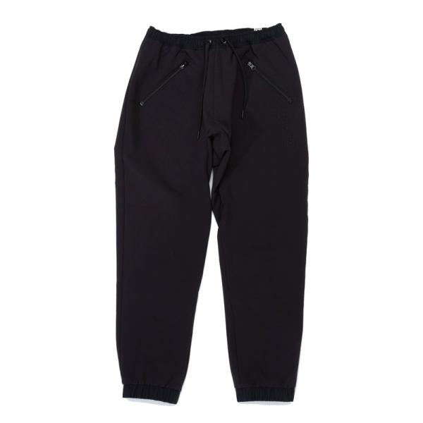 20％OFF！ アスレタ BomBR ストームフリース パンツ サッカー フットサル ウェア ロング...