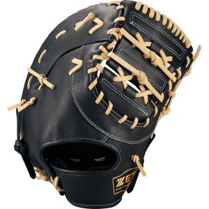 ファーストミットグローブ 左 S S K軟式野球大人、中学、高校生用