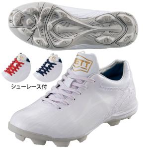 久保田スラッガー（KUBOTA SLUGGER） クボタスラッガー SLUGGER