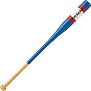 ASICS（アシックス） トレーニングバット カウンタースイング(COUNTER