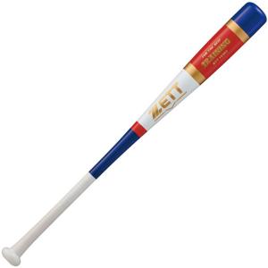 KIREDAS キレダスバット KIDS 少年用 キレダス トレーニングバット