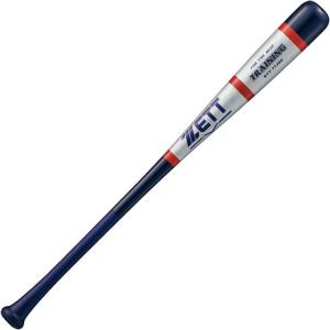 Wilson（ウイルソン） ウィルソン ディマリニ ノックバット 金属製