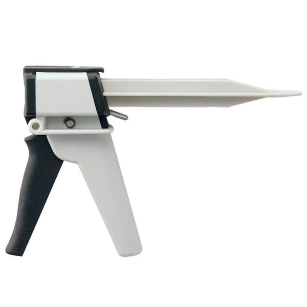 ゼット ZETT タフデイズフィクストガン メンテナンス 野球 スパイク シューズ つま先補強 ※B...