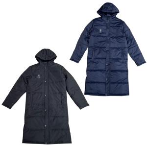 New Balance（ニューバランス） 38％OFF！ ジュニア パデッドロング