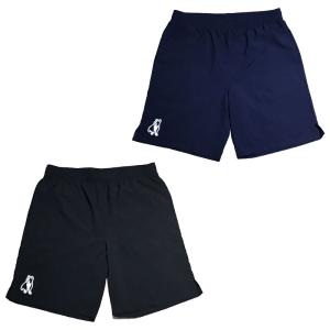 ジュニア サッカーパンツ フハクショーツの買取情報