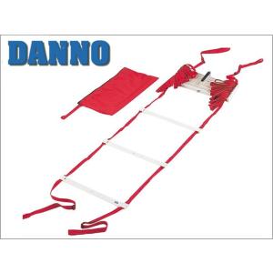 ダンノ トレーニングラダーHDX D346