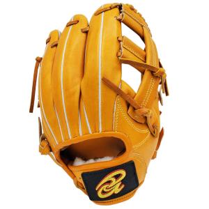 ドナイヤ Donaiya 硬式グラブ 山田哲人選手使用モデル 野球 グローブ