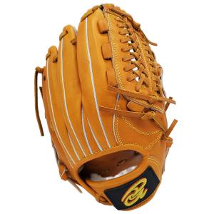 adidas（アディダス） 野球 硬式グラブ グローブ 投手用 高校野球