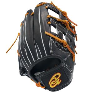ドナイヤ 硬式ミット ファーストミット 硬式ファースト DJF : 野球