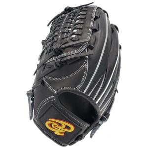 ドナイヤ ☆袋プレ☆ Donaiya 軟式グラブ 深めポケット グローブ (軟式