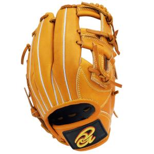 久保田スラッガー（KUBOTA SLUGGER） 軟式グラブ 170cm〜向き 外野手用