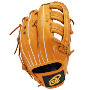 ワールドペガサス 軟式グローブ パドレス キムハソンモデル 右投げ用