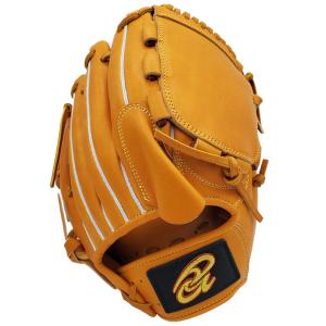 ドナイヤ Donaiya 硬式グラブ 山田哲人選手使用モデル 野球 グローブ