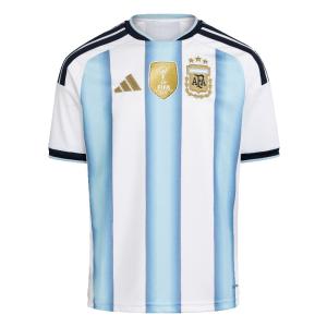adidas（アディダス） アルゼンチン代表 2026 ホーム レプリカ