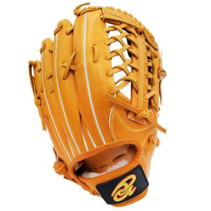 イーストン EASTON 硬式バット 金属製 R5 ST ALX100 AB+5 高校野球 新