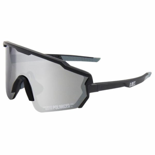 D:RECT ディレクト 偏光 サングラス MOUNTAIN 偏光レンズ スポーツ 野球 SUNGL...