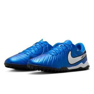 NIKE（ナイキ） 27％OFF！ サッカースパイク ティエンポ レジェンド10