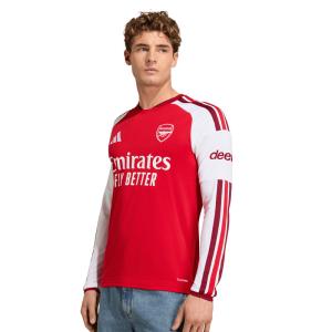 adidas（アディダス） メンズ サッカー/フットサル ライセンスシャツ