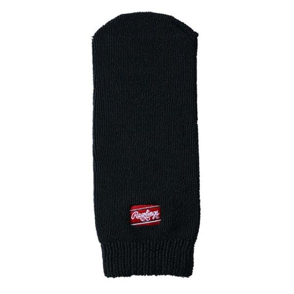 ローリングス テッカテカ グラブメンテナンス用品 お手入れ 艶出し 仕上げ  (rawlings20...