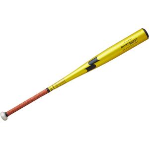 エスエスケイ（SSK） 野球 硬式用 金属バット 83cm 84cm SSK BASEBALL