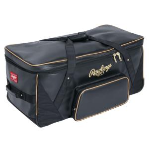 久保田スラッガー（KUBOTA SLUGGER） 3WAY マネージャーバッグ