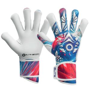 ELITE QUARTZ サッカーキーパーグローブの高価買取価格
