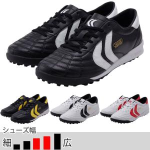 MIZUNO（ミズノ） モレリア サラ ELITE TF バンディエラ ブラック 中村