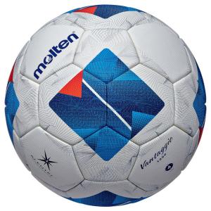 molten（モルテン） サッカーボール 4号 ヴァンタッジオ5000 キッズ
