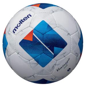 adidas（アディダス） 46％OFF！ サッカーボール UEFA EURO2020 決勝