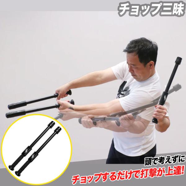 フィールドフォース チョップ三昧 飯塚智広氏監修 実打不可 バッティング練習 打撃練習 スウィング練...