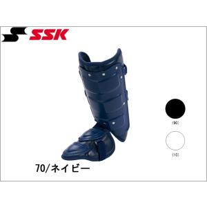 New Balance（ニューバランス） 40%OFF T3000 TN6 野球トレーニング