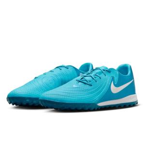NIKE（ナイキ） 20％OFF！ フットサル インドアシューズ ルナ ガト 2