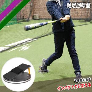 フィールドフォース マッサージ棒 筋膜はがし ケア用品