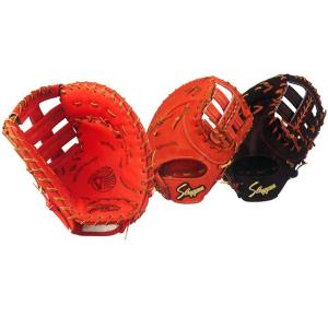 久保田スラッガー（KUBOTA SLUGGER） 硬式グラブ 野球 グローブ 阪神