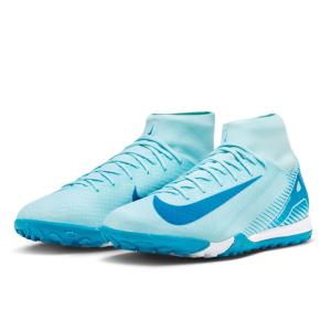 NIKE（ナイキ） 20％OFF！ フットサル インドアシューズ ルナ ガト 2