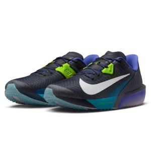 NIKE（ナイキ） ランニングシューズ レボリューション 8 ブラック